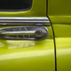 Illustration for article titled The Door Handles Of Cubas Vintage Cars